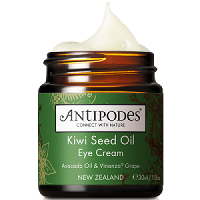 Antipodes - Kiwi Seed Oil Eye Cream