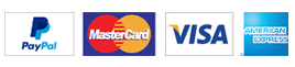 Payments Cards