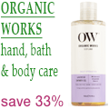 Organic Works