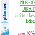 Pilfood Direct