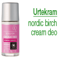 Nordic Birch