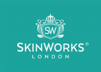 Skinworks London