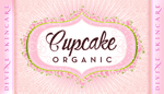 Cupcake Organic