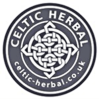 Celtic Herbal