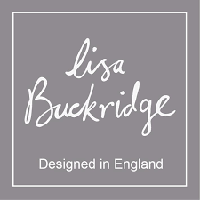 Lisa Buckridge Shruti Designs