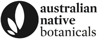 Australian Native Botanicals