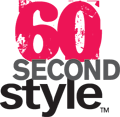 60 Second Style