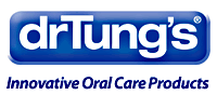 Dr Tung's