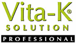 Vita-K Solution
