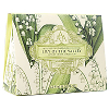 Lily of the Valley Travel Collection