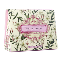 Aromas Artesanales de Antigua - White Jasmine Travel Collection