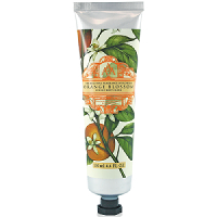 Aromas Artesanales de Antigua - Orange Blossom Body Cream