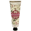 Aromas Artesanales de Antigua<br>Floral Fragrance Hand Creams
