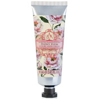Aromas Artesanales de Antigua Floral Fragrance Hand Creams