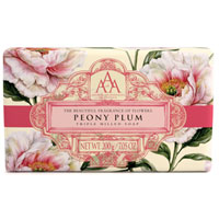 Floral Fragrance Hand Creams