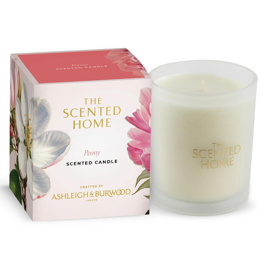 Home Fragrances