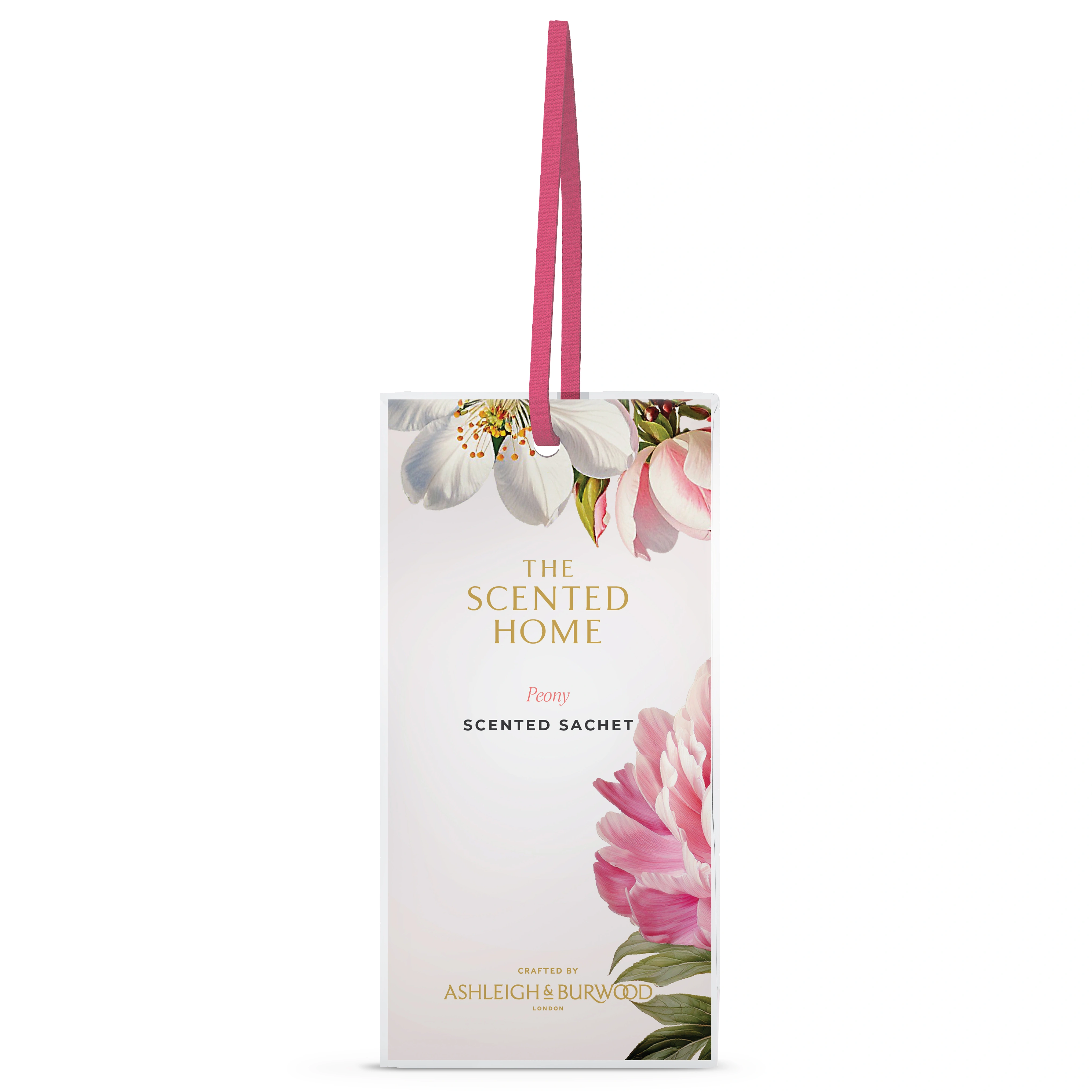 Home Fragrances