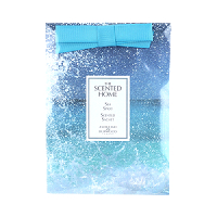 The Scented Home - Scented Sachet - Sea Spray