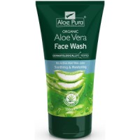 Face Washes