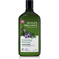 Avalon Organics - Volumizing Rosemary  Conditioner