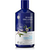 Avalon Organics Therapy Hair