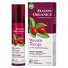 Avalon Organics<br>Wrinkle Therapy