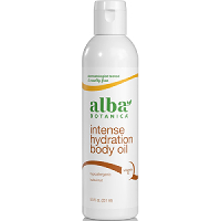 Alba Botanica