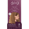 Plant Based Hair Dye - Sahara Blonde