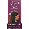 Plant Based Hair Dye - Coffee Brown