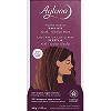 Plant Based Hair Dye - Chocolate Brown