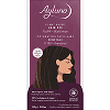 Plant Based Hair Dye - Black Brown