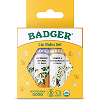 Badger Gift Sets