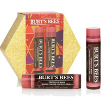 Burt's Bees - Tinted Lip Duo