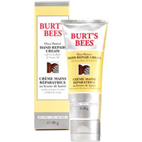 Burt's Bees - Shea Butter Hand Repair Creme