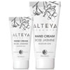 Alteya Organics