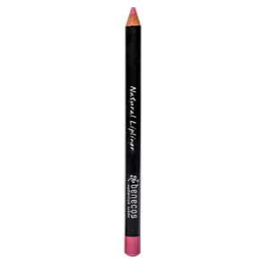 Natural Lip Liner - Pink