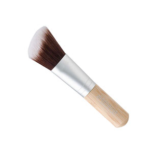 Make-Up Brushes - Blusher Brush