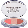 Benecos Natural Cosmetics