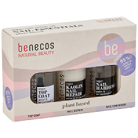 Benecos