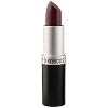Natural Lipstick - Very Berry