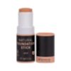 Benecos Natural Cosmetics