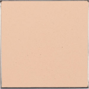 Natural Compact Powder - Cold Beige
