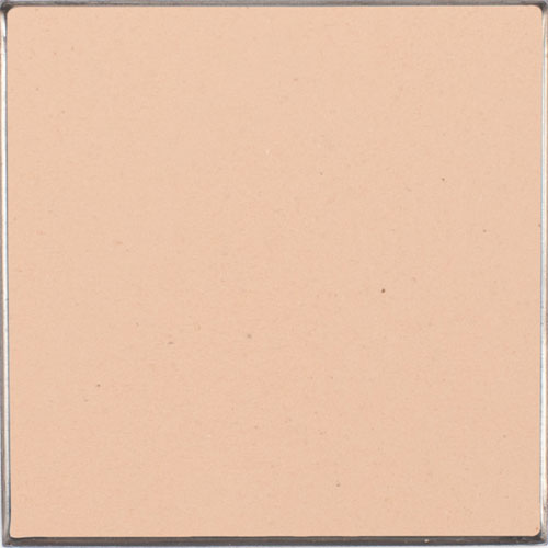 Natural Compact Powder - Cold Beige