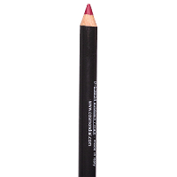 Makeup & Cosmetics