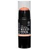 Natural Multi Stick - Be Rosey