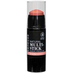 Natural Multi Stick - Be Pinky