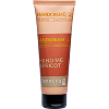 Benecos Bio Apricot Hand Cream - Large