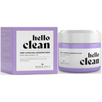 BioBalance<br>Hello Clean