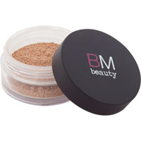 BM Beauty - Mineral Concealer - Be Gone