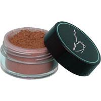 BM Beauty<br>Mineral Eyeshadow Powder